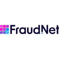 Fraud.net Logo